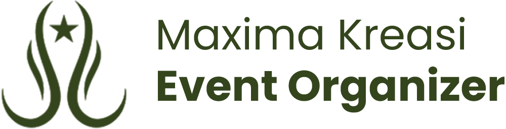 Maxima Kreasi Event Organizer